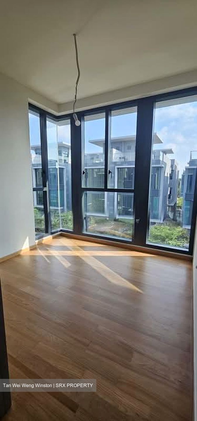 Belgravia Ace (D28), Semi-Detached #600488061